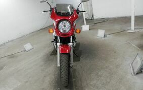 HONDA CB750 2008 RC42