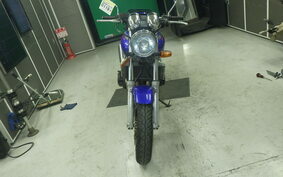 HONDA CB400SF 1996 NC31