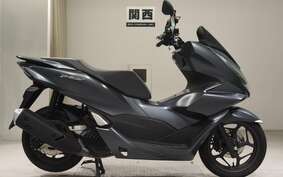 HONDA PCX125 JK05