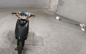 YAMAHA JOG DX SA39J