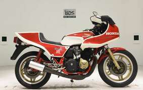 HONDA CB1100R 1981 SC05