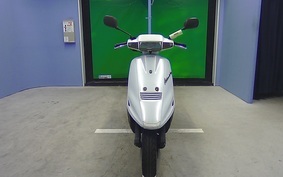 SUZUKI ADDRESS V100 CE11A