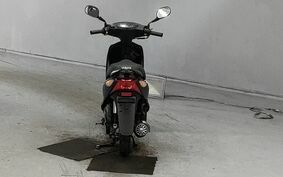 YAMAHA JOG ZR Evolution 2 SA39J