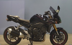 YAMAHA FZ FAZER RN17