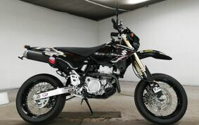 SUZUKI DR-Z400SM 2013 SK44A