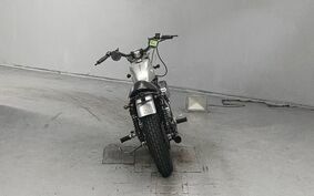 HARLEY XLH1100 1980 不明