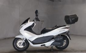 HONDA PCX 150 KF12