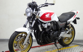 HONDA CB400SF VTEC 2003 NC39