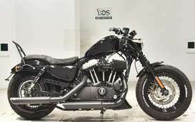 HARLEY XL1200X 2015 LC3