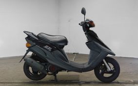 YAMAHA JOG ZR 3YK