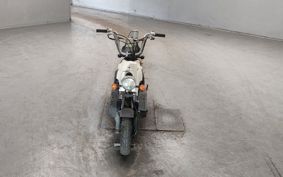 HONDA BYTE AF59