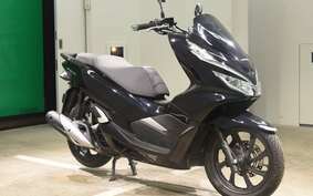 HONDA PCX125 JF81