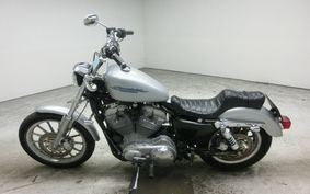 HARLEY XL883 2004 CAM