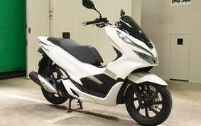 HONDA PCX 150 ABS KF30