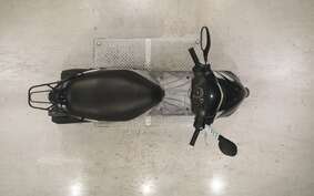 SUZUKI ADDRESS V125 G CF4EA