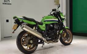 KAWASAKI ZRX1200 D 2016 ZRT20D