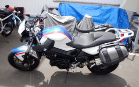 BMW F800R 2011 0217