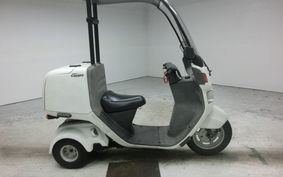 HONDA GYRO CANOPY TA02