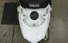 YAMAHA JOG ZR-4 SA56J