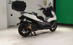 BMW C400GT 2020 0C06