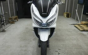 HONDA PCX 150 KF30