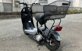 SUZUKI CHOINORI CZ41A
