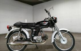 HONDA BENLY 50 S CD50