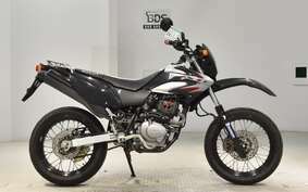 HONDA XR230 MOTARD MD36