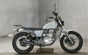 SUZUKI GRASS TRACKER BigBoy NJ47A