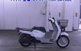 HONDA ﾍﾞﾝﾘｰ50-2 AA05