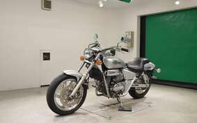 HONDA MAGNA 250 MC29