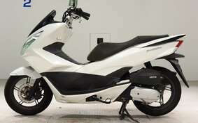 HONDA PCX125 JF56