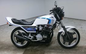 HONDA CBX400F 2015 NC07