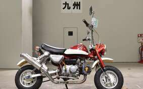 HONDA MONKEY AB27