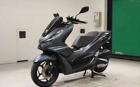 HONDA PCX 160 KF47