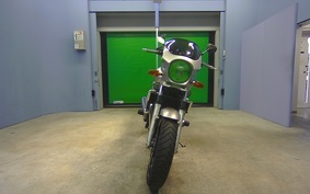 YAMAHA XJR1300 2002 RP03J