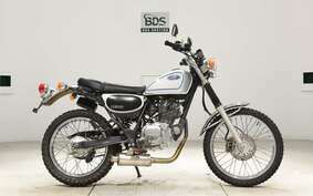 YAMAHA BRONCO 5BT