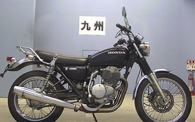 HONDA CB400SS 2002 NC41