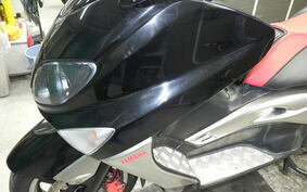 YAMAHA T-MAX500 Gen.2 2009 SJ04J