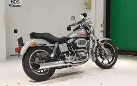 HARLEY FXS 1200 2021