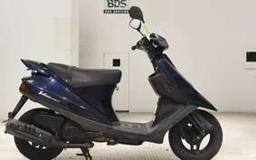 SUZUKI ADDRESS V100 CE13A