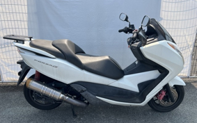 HONDA FORZA
