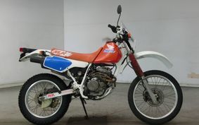 HONDA XLR250R MD22