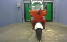 HONDA GYRO CANOPY TA03