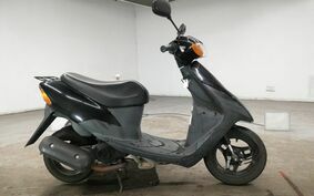 SUZUKI LET's 2 CA1PA