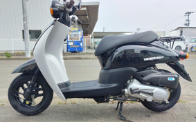 HONDA TODAY AF67