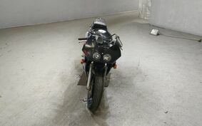 HONDA CBR250RR MC22