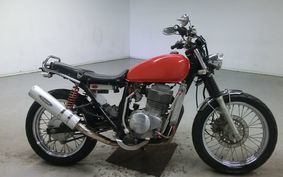 HONDA CB400SS 2002 NC41