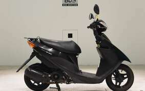 SUZUKI ADDRESS V50 Gen.2 CA44A