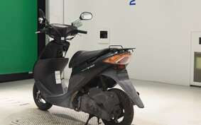 SUZUKI ADDRESS V50 Gen.2 CA44A